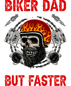 Dads Rudos & Profesionales